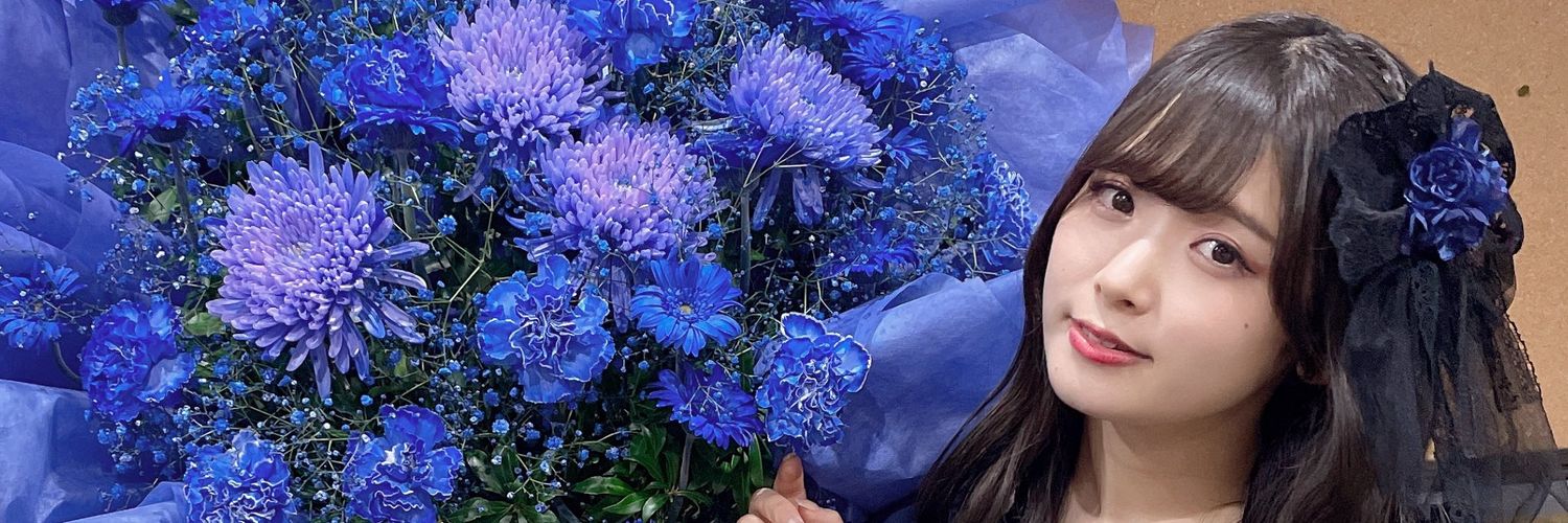 ゆーくんポニょ🐡💗🌻🦄🫧 banner