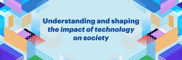 siegelendowment Profile Banner