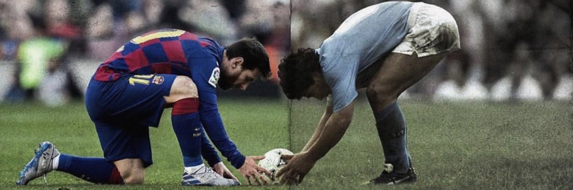 #LUISITO 9 banner