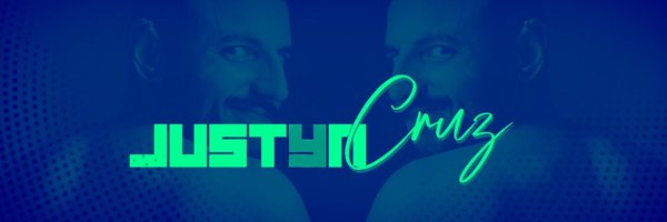 JustynCruzX Profile Banner