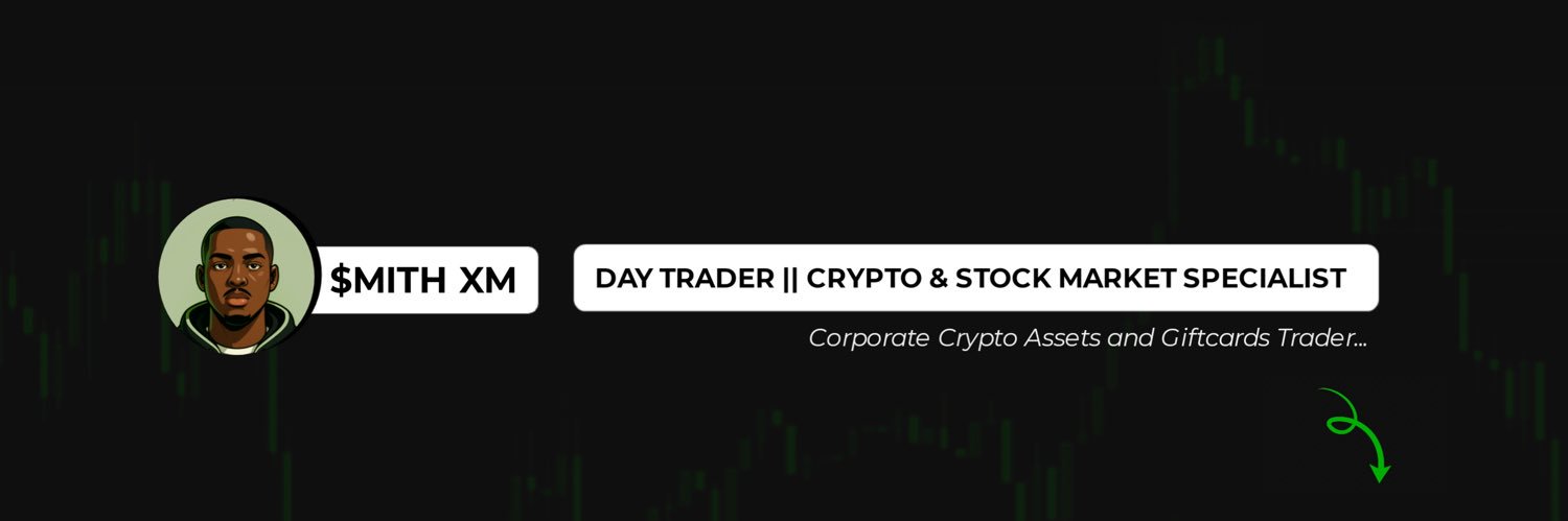 Smith_XM_'s profile banner image