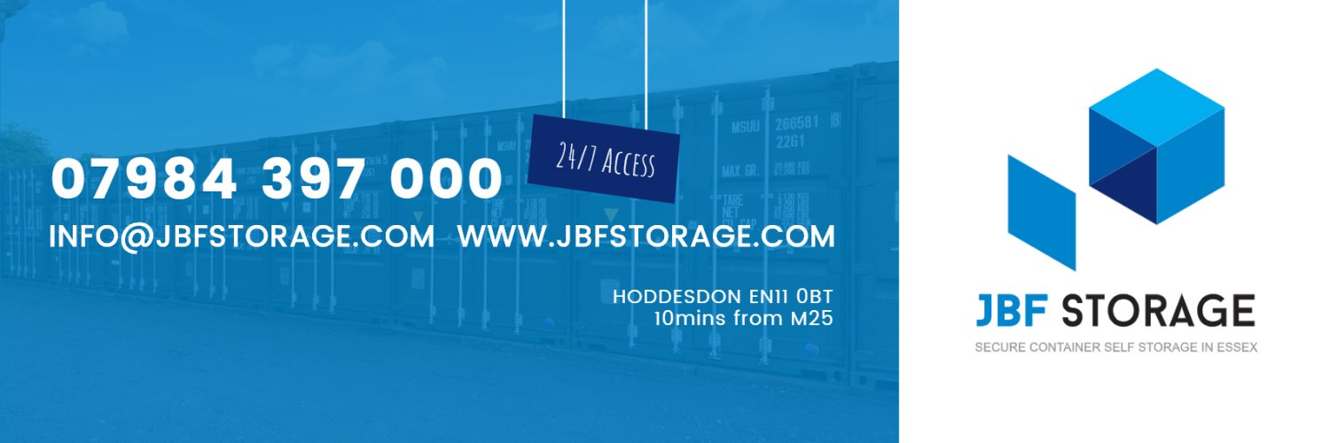 JbfStorage's profile banner image