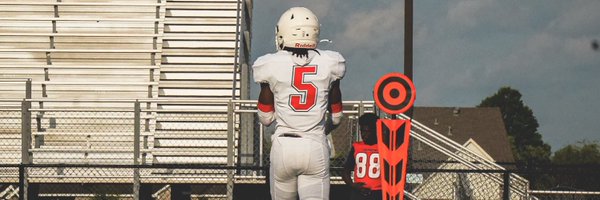 RLJohns22 Profile Banner