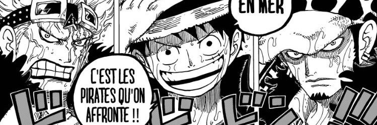 ElihorR's profile banner image
