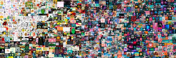 nft_drop_here_ Profile Banner