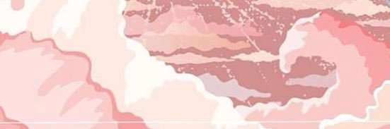 liltang_'s profile banner image