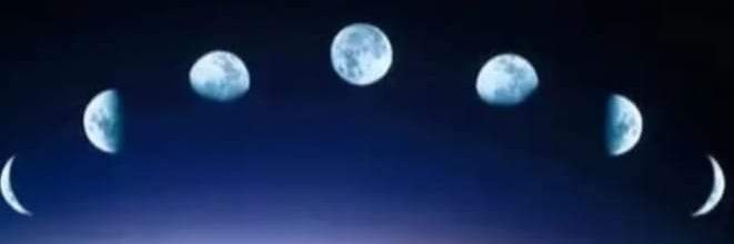 Adrinsonh's profile banner image