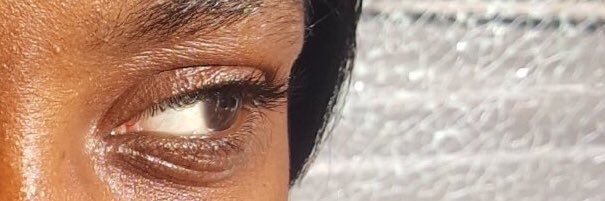 Feelat51's profile banner image
