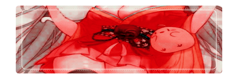 LOVEINSlCK's profile banner image
