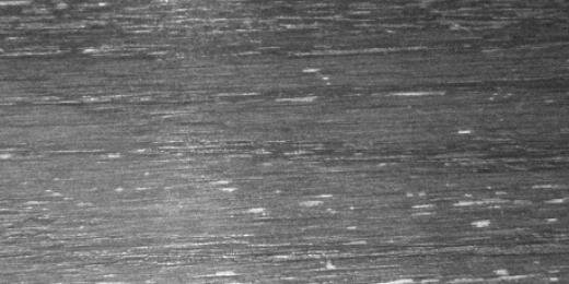 Bitter_Pil's profile banner image