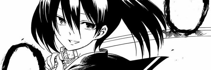 The_Almighty___'s profile banner image