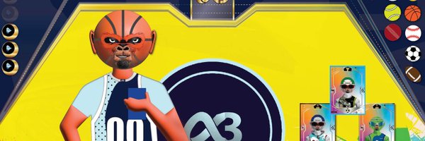 athlemians Profile Banner