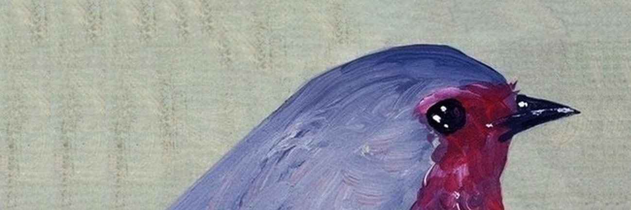 ooTSG's profile banner image