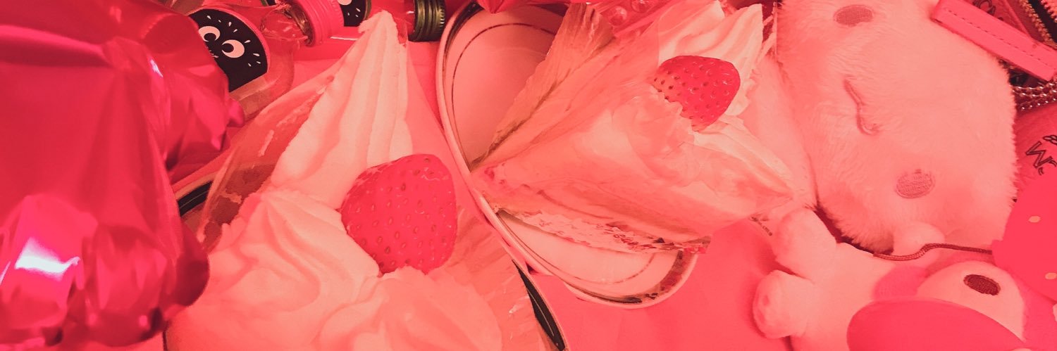non120120's profile banner image