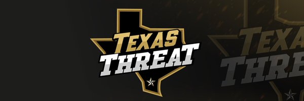 Texas Threat Profile Banner