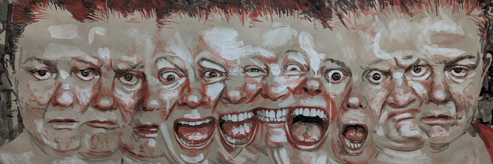 writerfrommnl's profile banner image