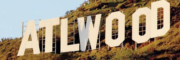 lovelyliima's profile banner image