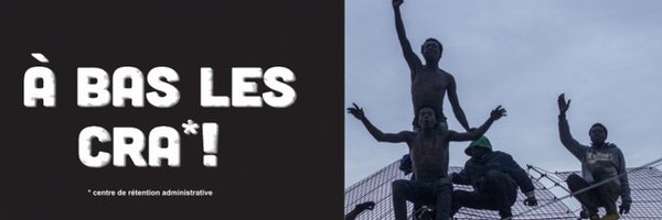 bas_cra Profile Banner