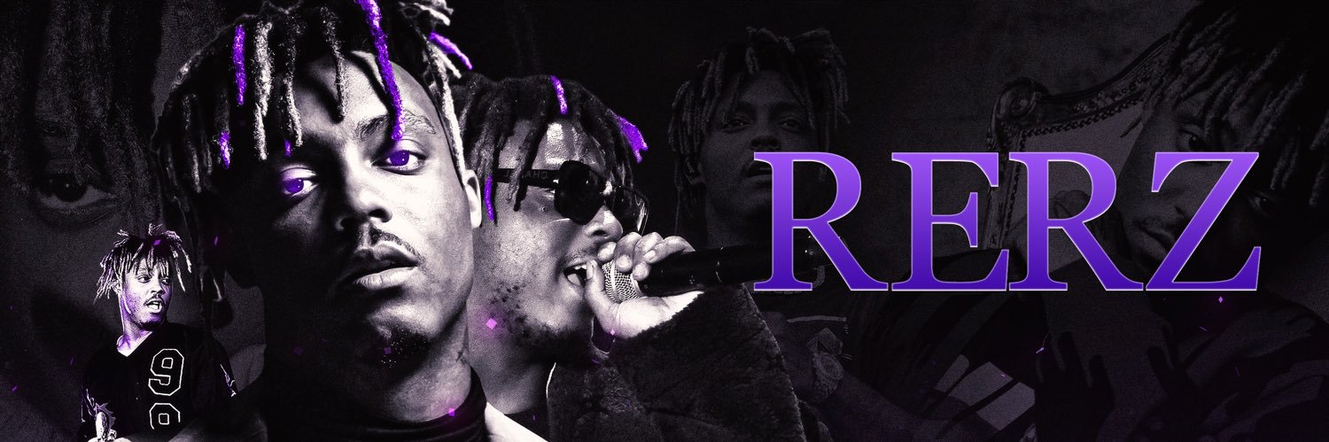 rerz banner