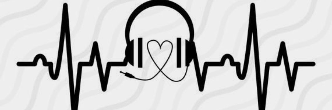 DiamondEyez27's profile banner image