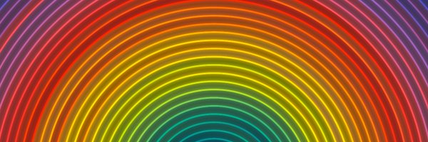 BasicAppleGuy Profile Banner
