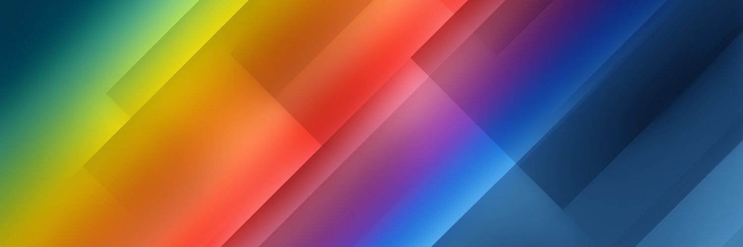 Basic Apple Guy's banner