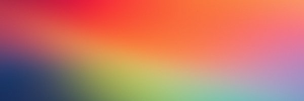 BasicAppleGuy Profile Banner