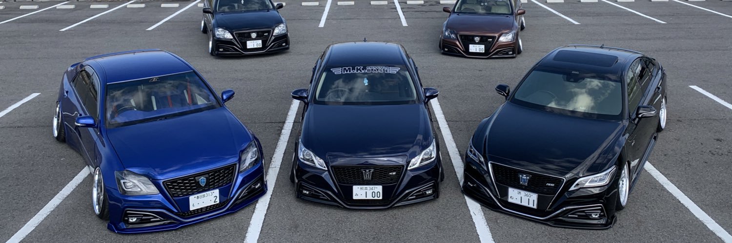 Tomoki Tabei/P's×Duex／ターキーチャンネル banner