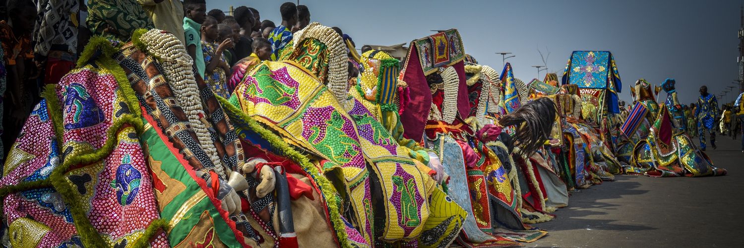 ABADJAYE Justin SODOGANDJI 🇧🇯🇹🇬 banner