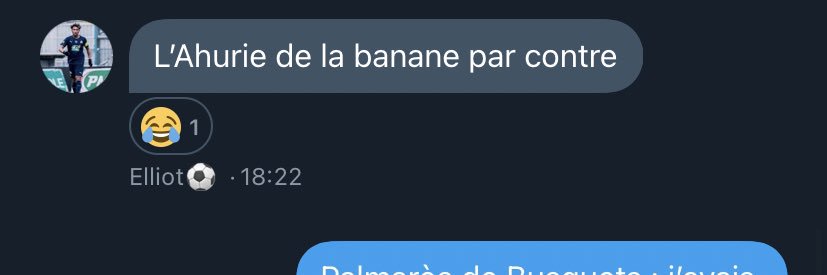 L’ahuri de la Banane banner