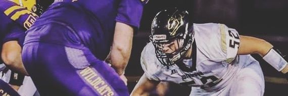 ColeHesse1's profile banner image