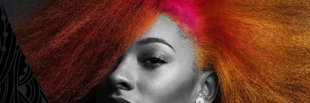 PinkPowderParlo's profile banner image