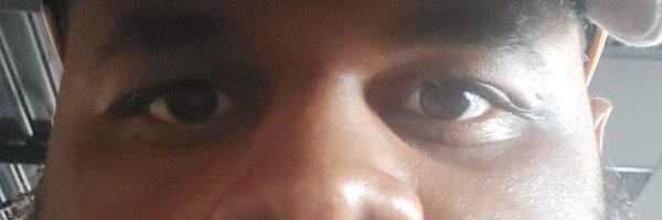 cjreese2005 Profile Banner