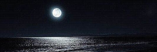 ᴬᴹᵁᴺᴿᴬ banner