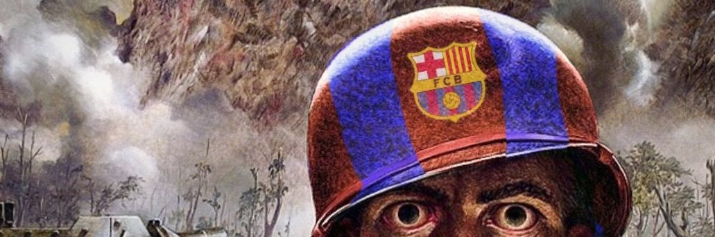 SĦev♍︎an's banner