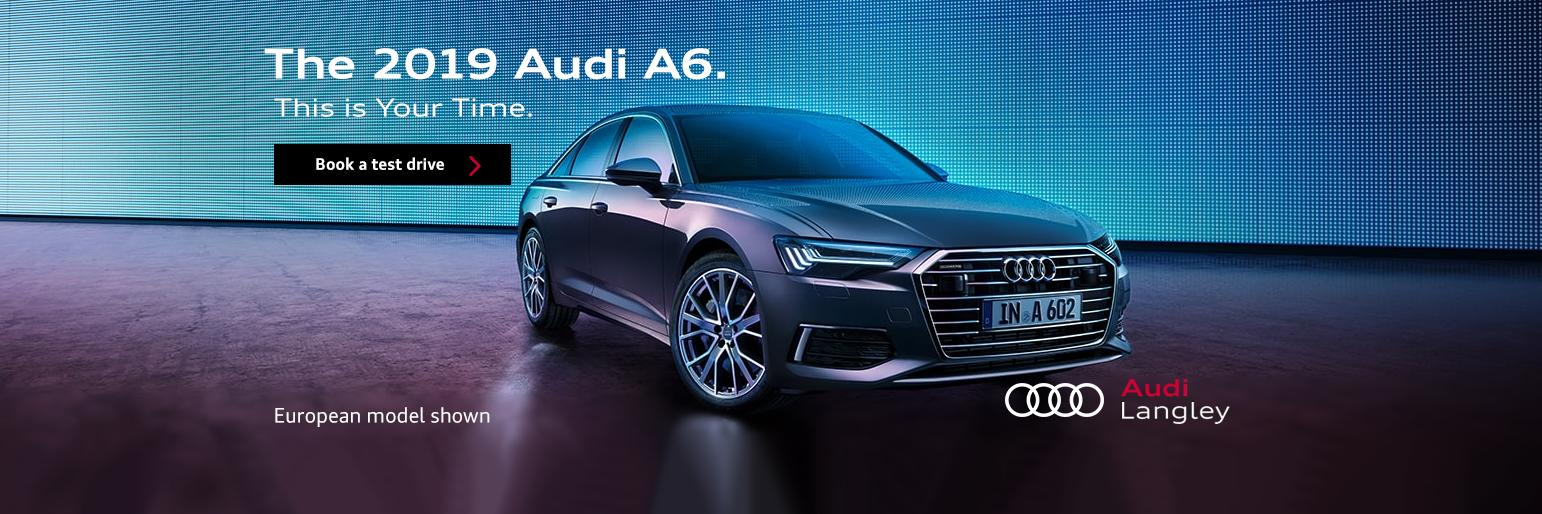 AudiLangley's profile banner image