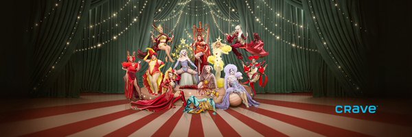 pmforagoodtime Profile Banner