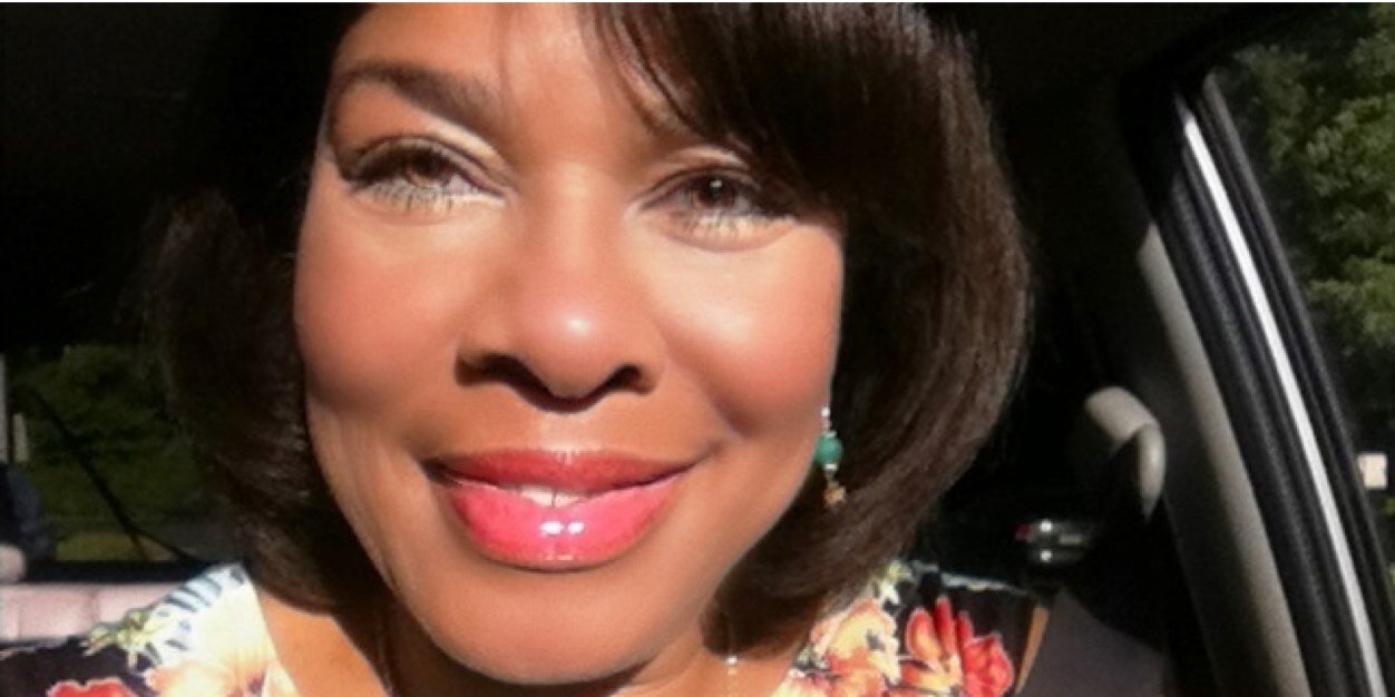 LinnetCarty's profile banner image