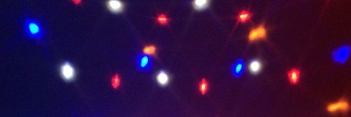ButtBooooom's profile banner image