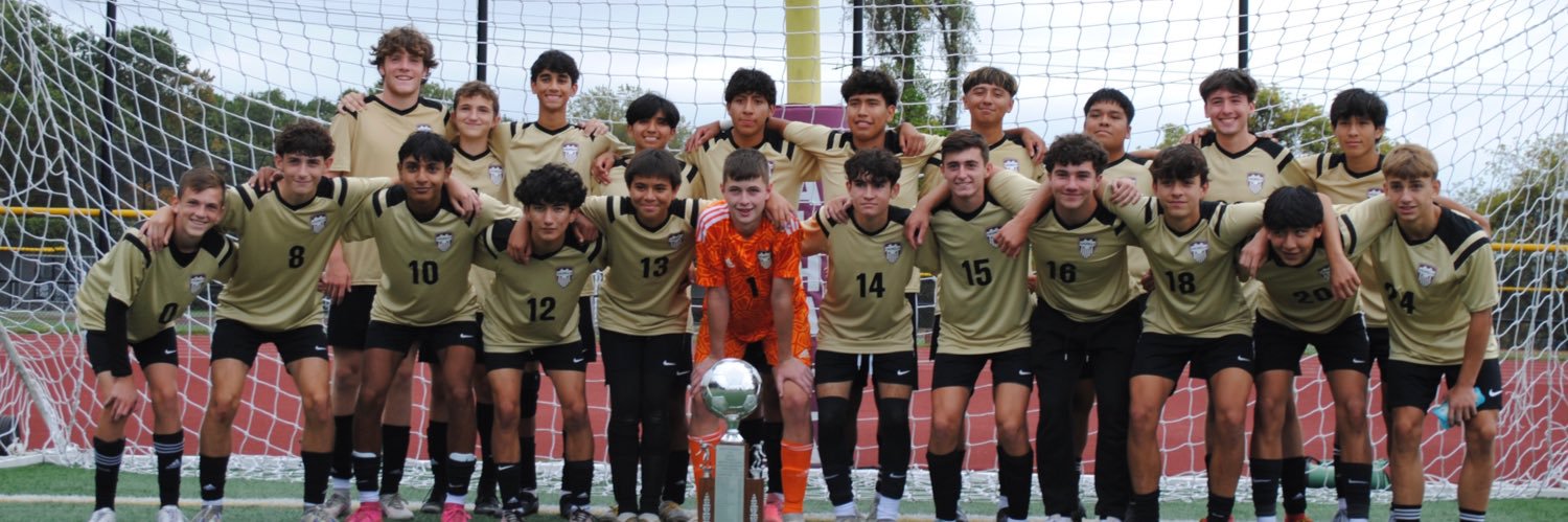 Sandro Prosperino banner