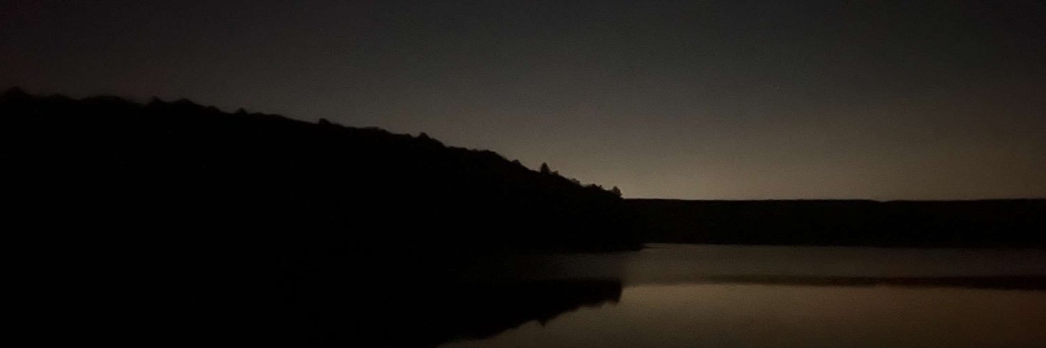 imbenwicker's profile banner image