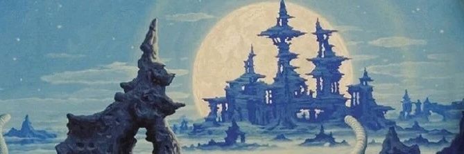 Crisesmore's profile banner image