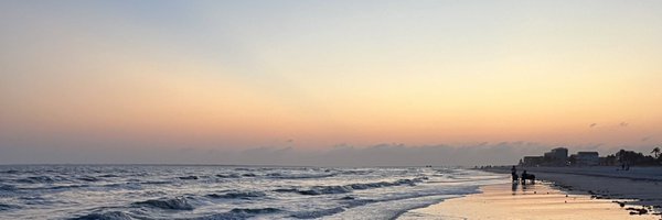 SBCoachSav Profile Banner