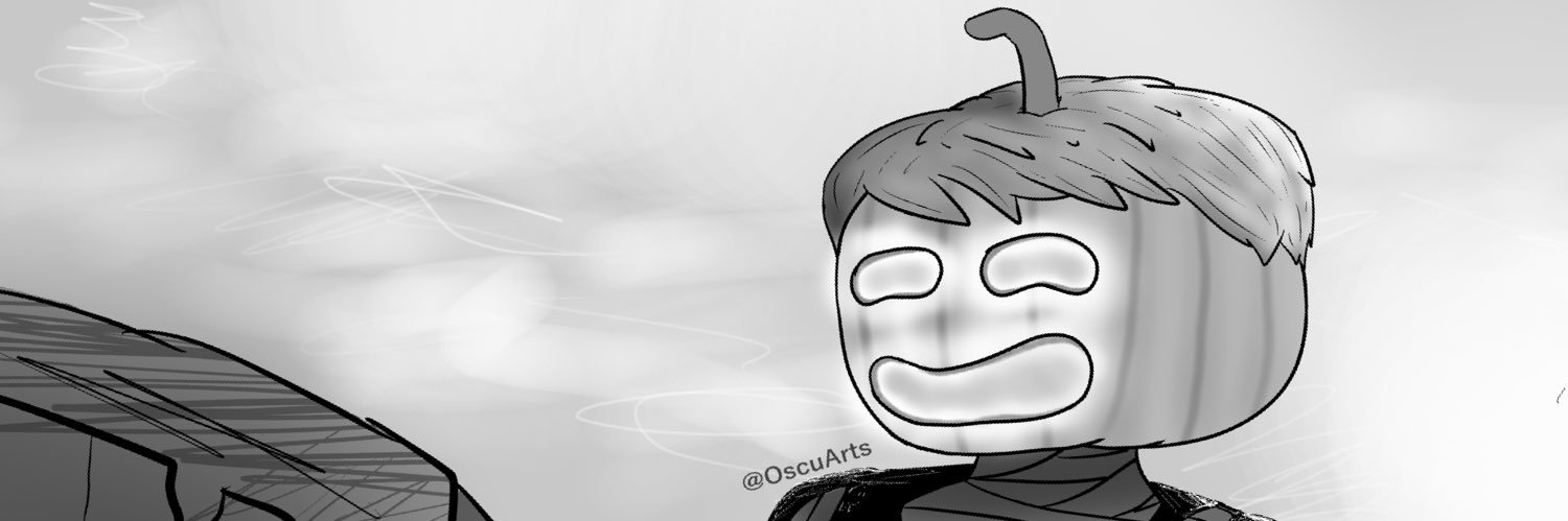OscuTorox 🇨🇱 Asa Mitaka lover 🐦‍⬛🖤 banner