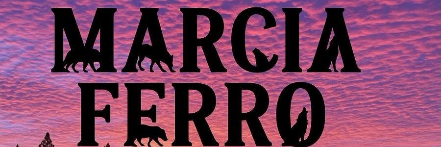 Marcinha_Ferro's profile banner image