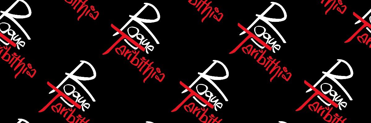 t_ithia's profile banner image