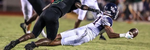 Brayden_Allen2 Profile Banner