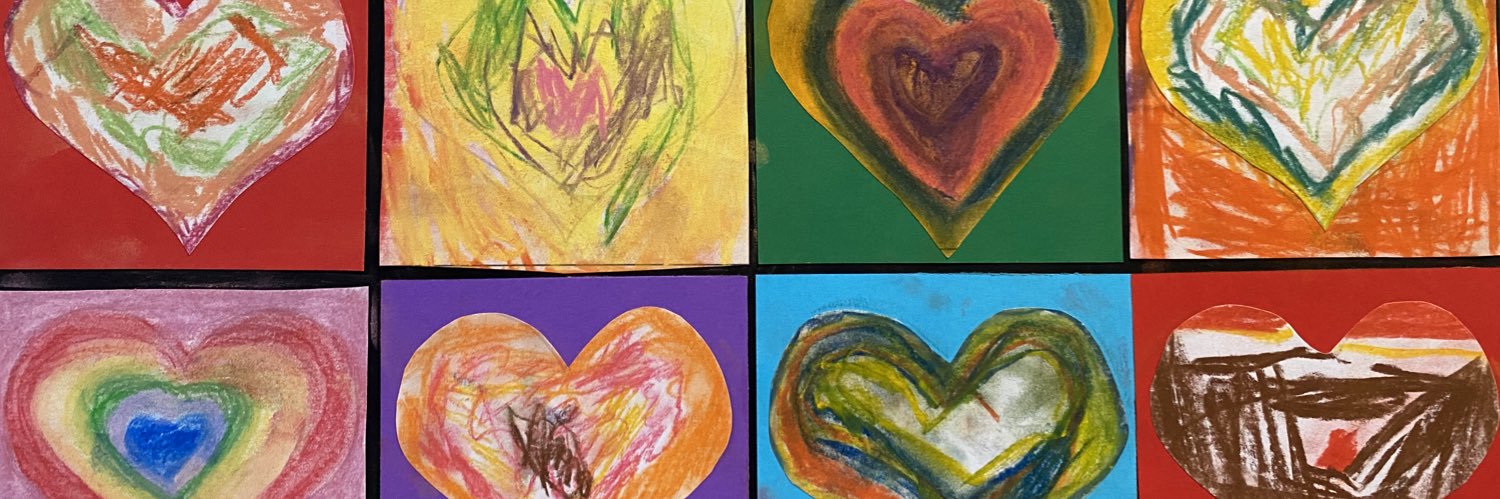 Williamstown ASD LSC banner