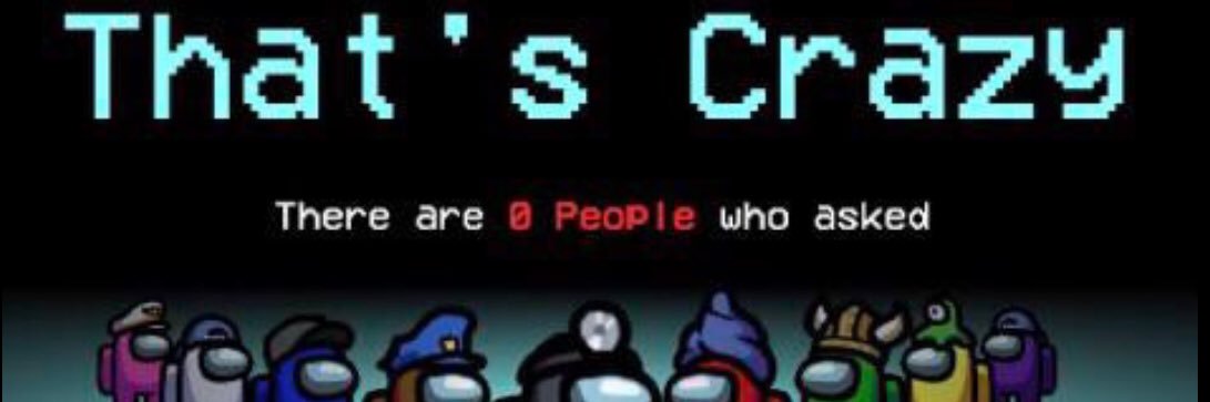 CarlsBodyguard's profile banner image