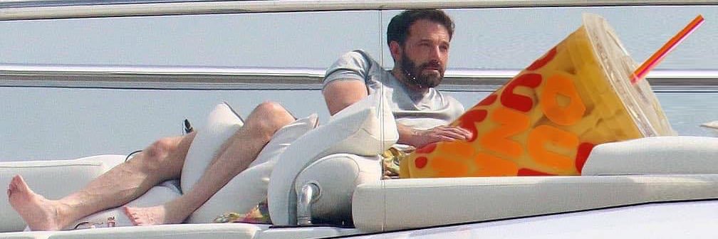 ♠️ Hoseiken Seiko ♠️ banner